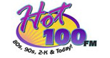 Hot-100