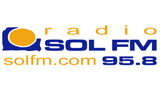 SOL-FM