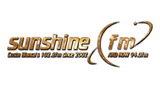 Sunshine-FM-102.8
