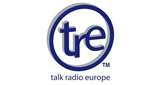 Talk-Radio-Europe-88.2-FM