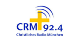 Christliches-Radio-München