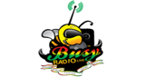 Busy-Radio