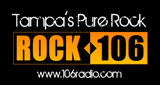 106-Rock-Radio