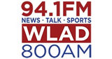 WLAD-800-AM