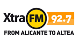 XtraFM-Costa-Blanca