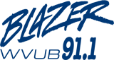 Blazer-91.1