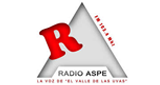Radio-Aspe