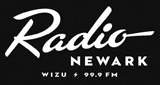 Radio-Newark