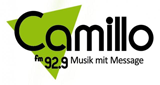 Camillo-FM