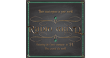 Radio-Grind