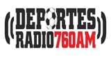 Deportes-Radio-760
