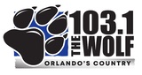 103.1-The-Wolf