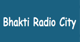 Bhakti-Radio
