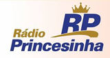 Rádio-Princesinha-do-Norte