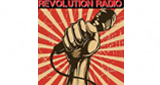 ​R​evolution-Radio