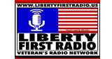 Liberty-First-Radio