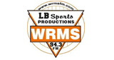 WRMS-94.3-FM