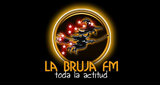 Radio-LaBruja-FM