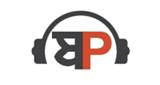 Bol-Punjabi-Radio