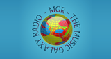 The-Music-Galaxy-Radio---MGR