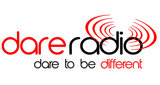 Dare-Radio