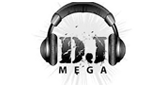 Radio-Mega-DJ