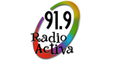 Radio Activa, Santa Cruz de la Sierra