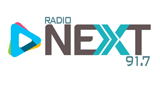 Radio-Next-Bolivia