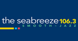 The-Seabreeze-106.3-FM
