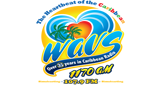 WAVS-1170-AM