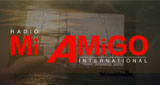 Radio-Mi-Amigo