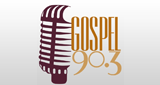 Gospel-90.3-FM
