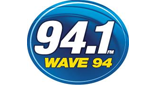 Wave-94.1-FM
