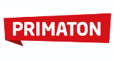 Radio Primaton