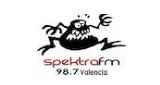 Spektra-FM-98.7