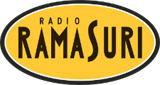 Radio-Ramasuri