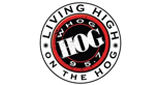 The-Hog-95.7-FM