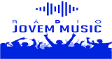 Rádio-Jovem-Music