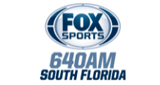 Fox-Sports-640