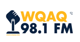 WQAQ-98.1-FM
