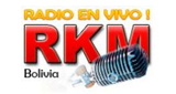 Radio-Solidaria-RKM