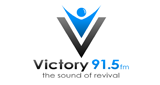 Victory-91.5-FM