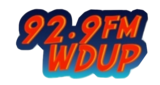 92.9-FM-WDUP