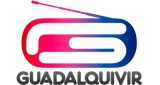 Radio-Guadalquivir