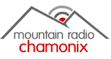 Mountain-Radio-Chamonix