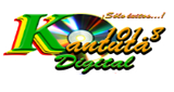 Radio-Kantuta