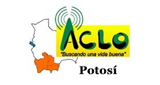 Radio-Aclo-Potosi