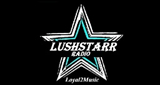 LushStarr-Radio