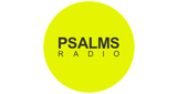 Psalms-Radio
