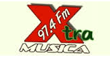 Xtra-Musica-97.4-FM